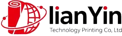 Dongguan Lianyin Supply Chain Co., Ltd
