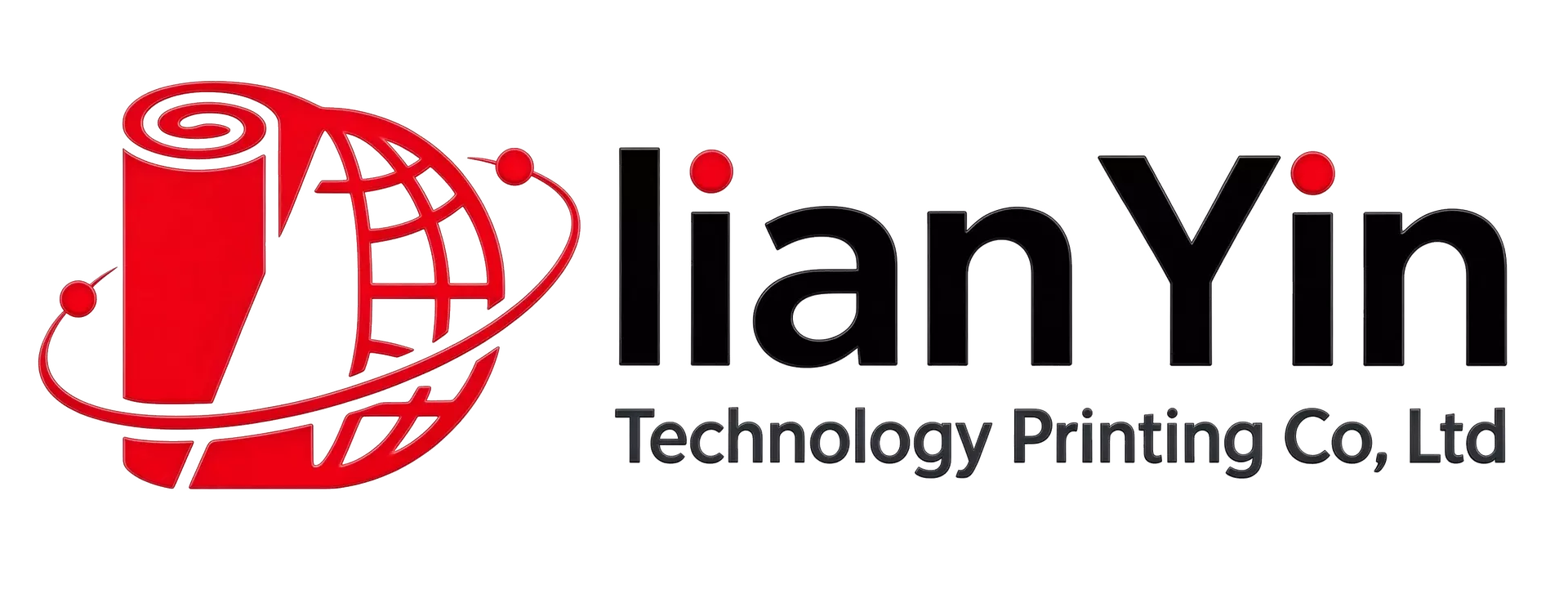 Dongguan Lianyin Supply Chain Co., Ltd