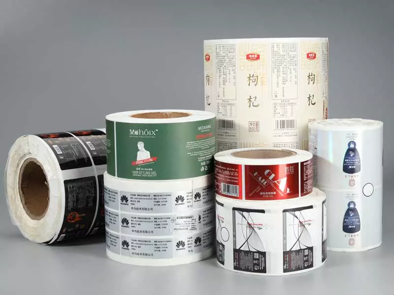 Which Manufacturers Offer BPA Free Thermal Paper Rolls?