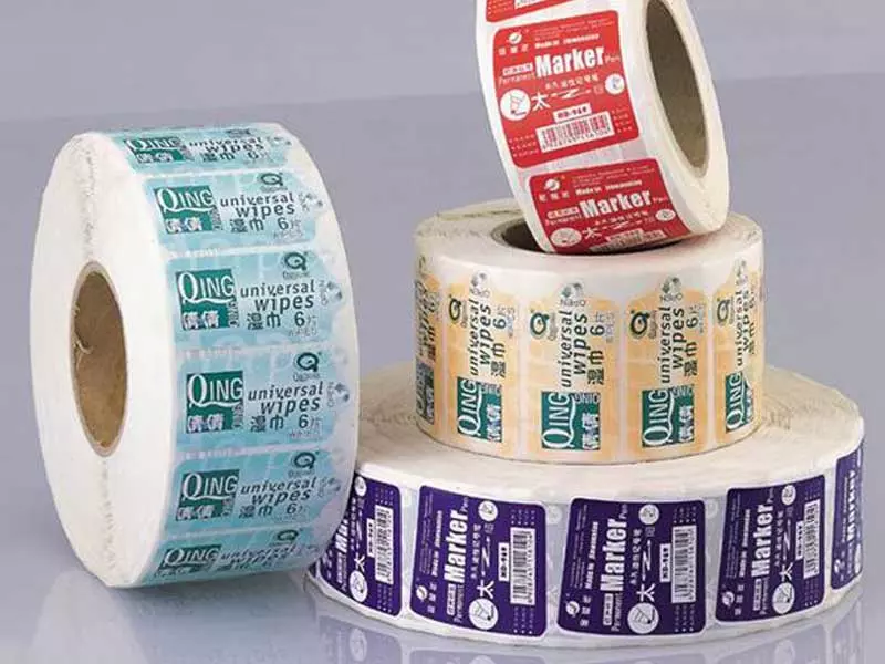 Best Factory for Private-Label Custom-Printed Receipt Rolls?