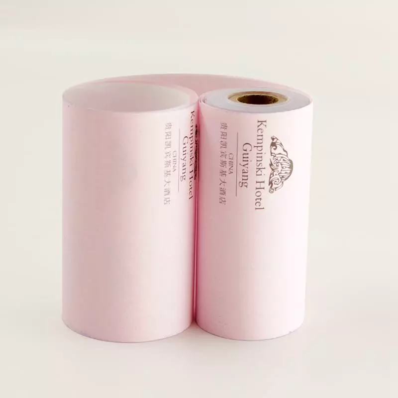 ncr paper roll