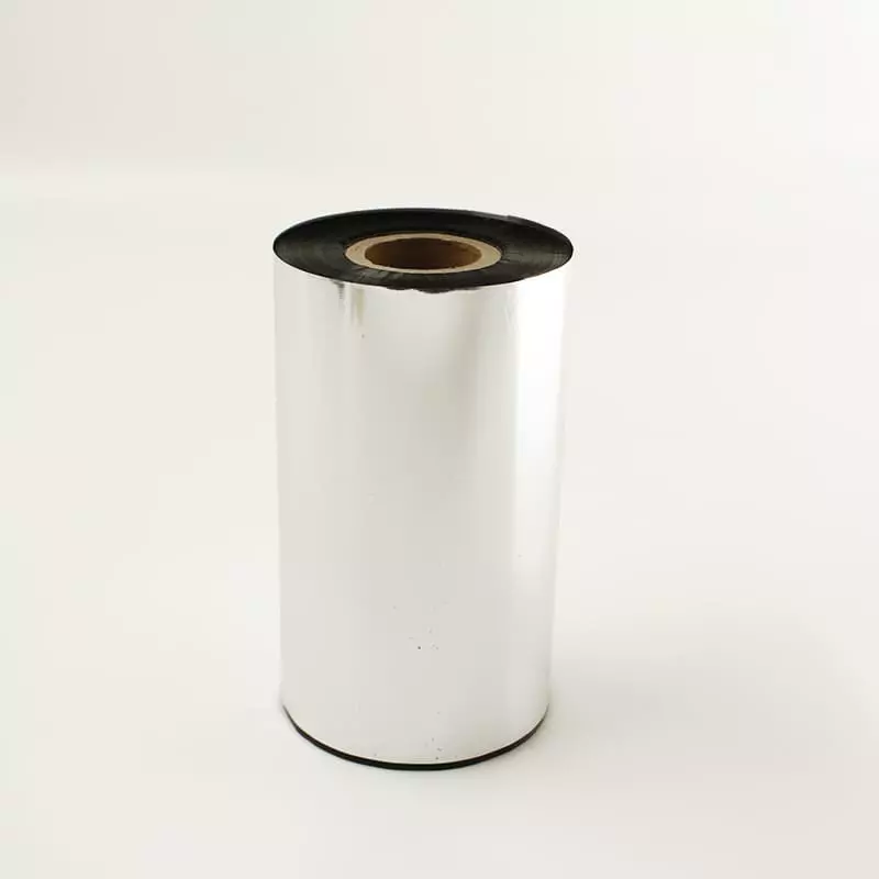 Thermal transfer ribbon