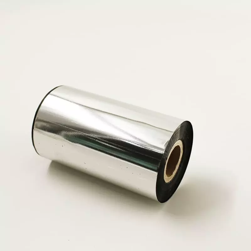 Thermal transfer ribbon