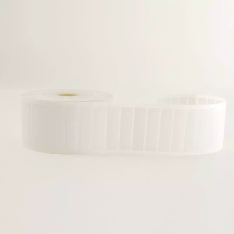 Sticky Label Paper
