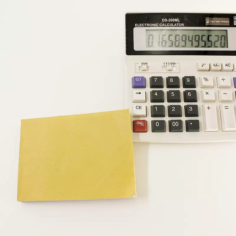 Commercial Documents