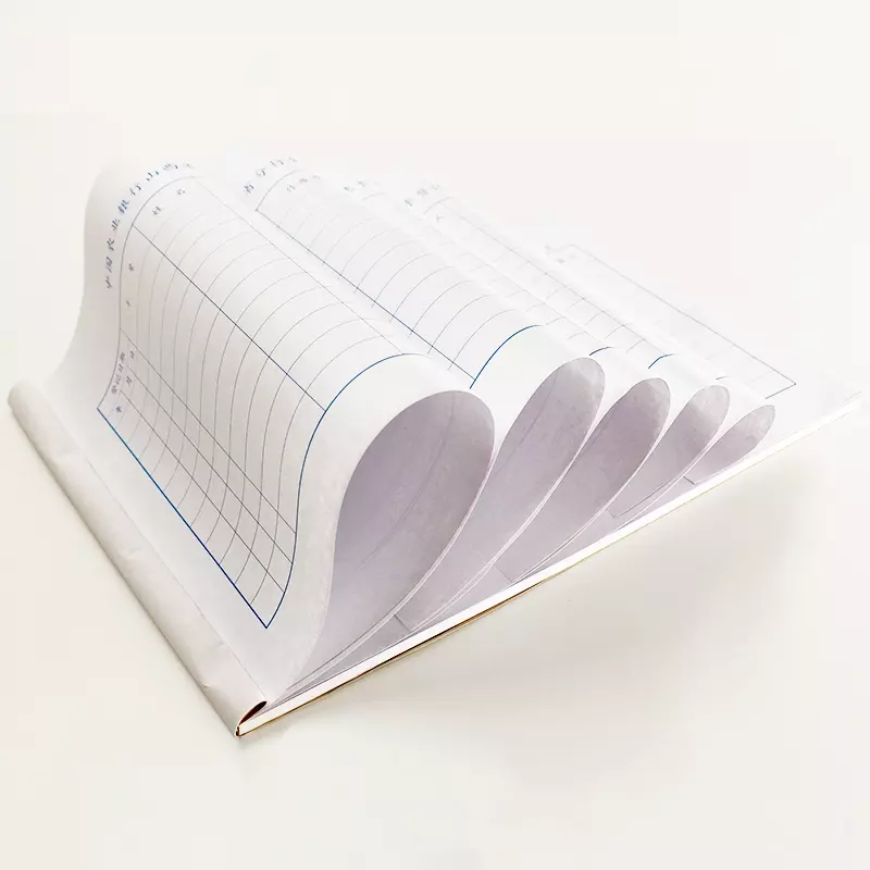 Commercial Documents