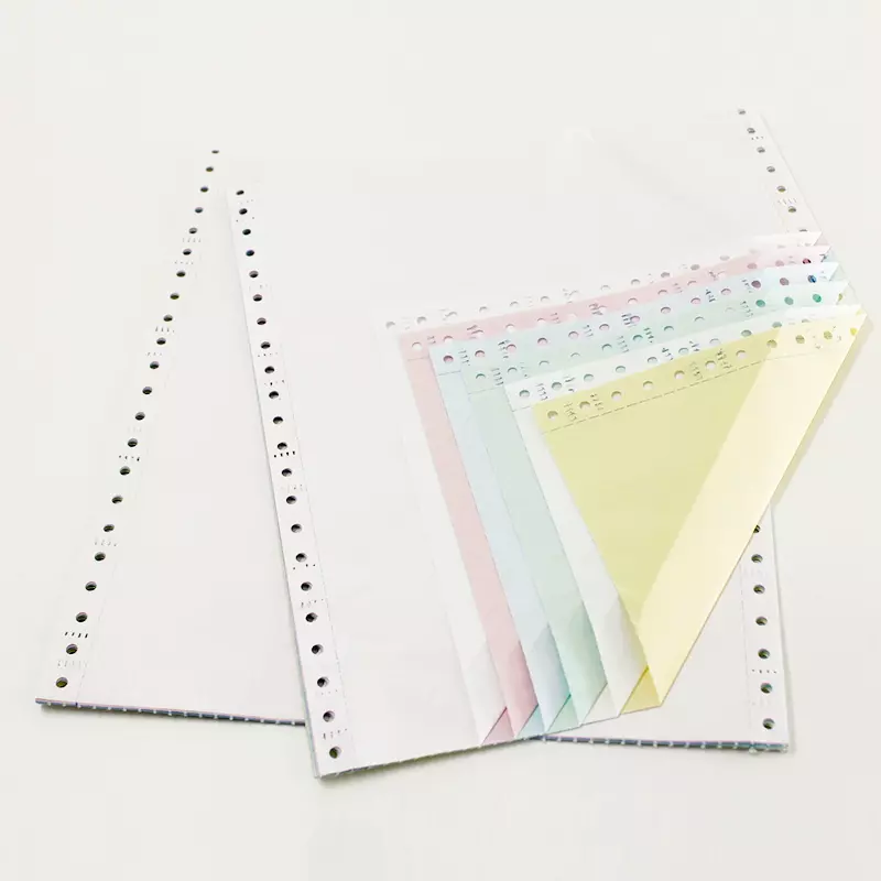 Computer Printer Paper
