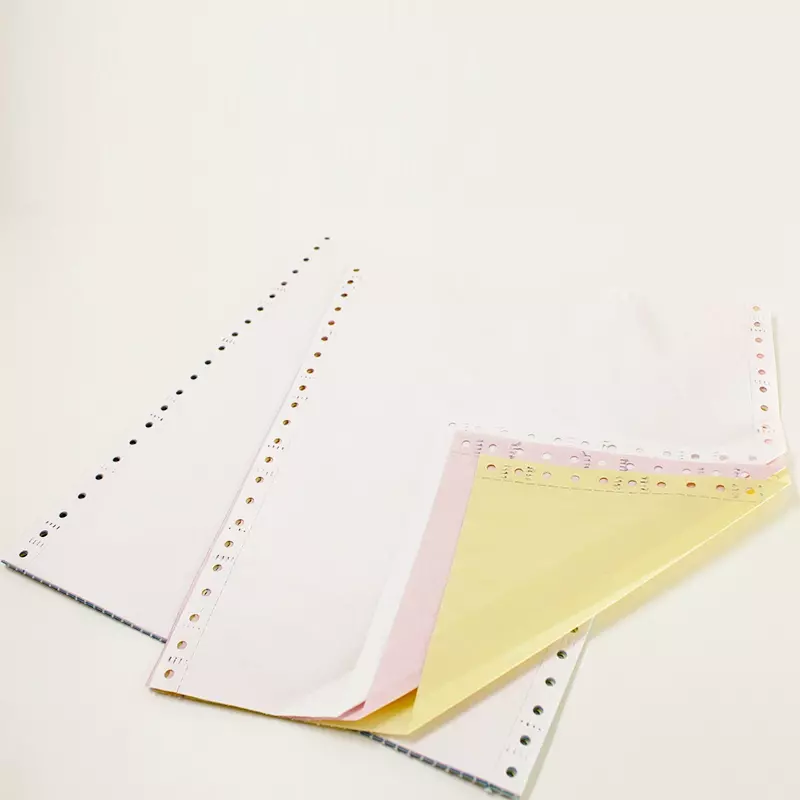 Computer Printer Paper