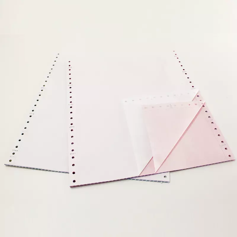 Computer Printer Paper