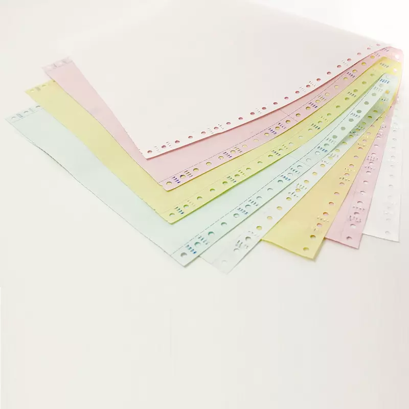 Computer Printer Paper