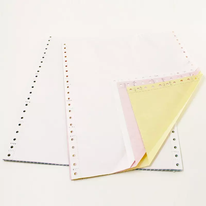Computer Printer Paper