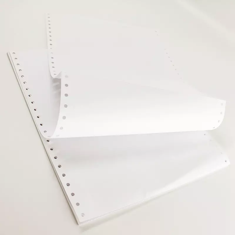 Computer Printer Paper