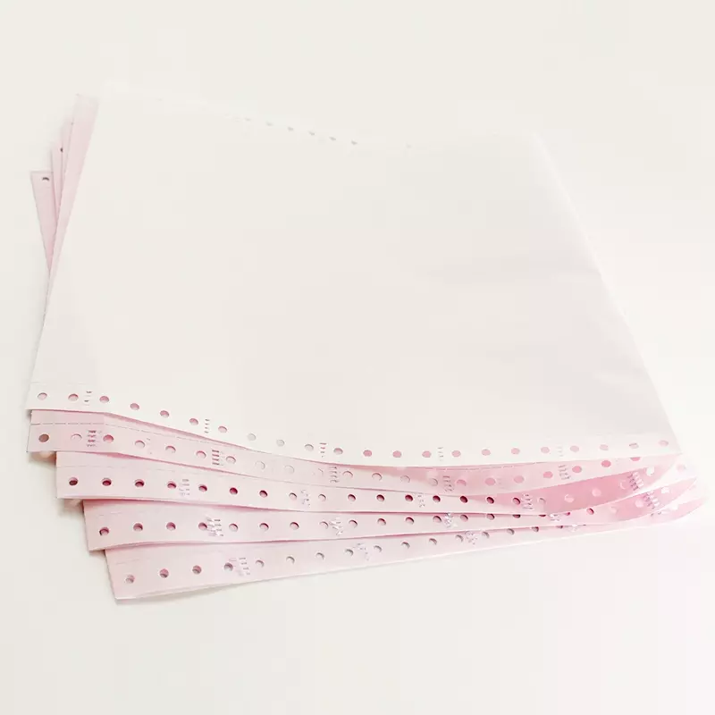 Computer Printer Paper