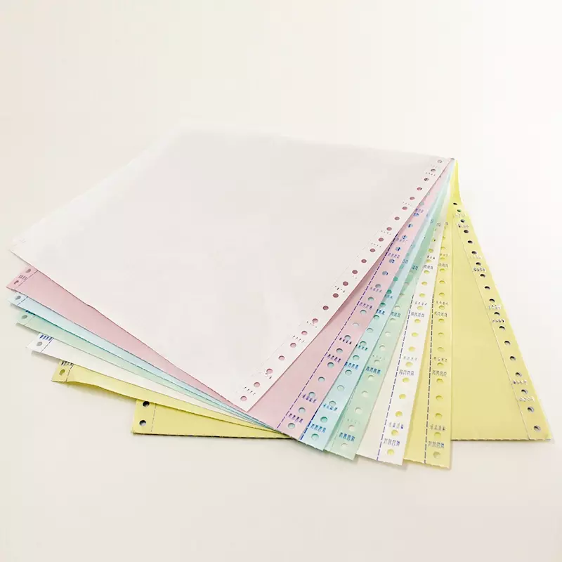 Computer Printer Paper
