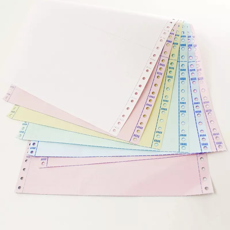 Computer Printer Paper