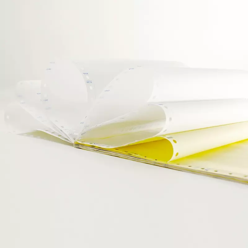 Computer Printer Paper