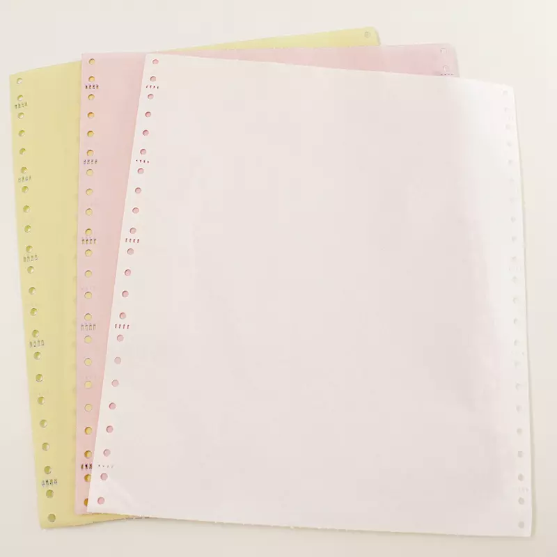 Computer Printer Paper
