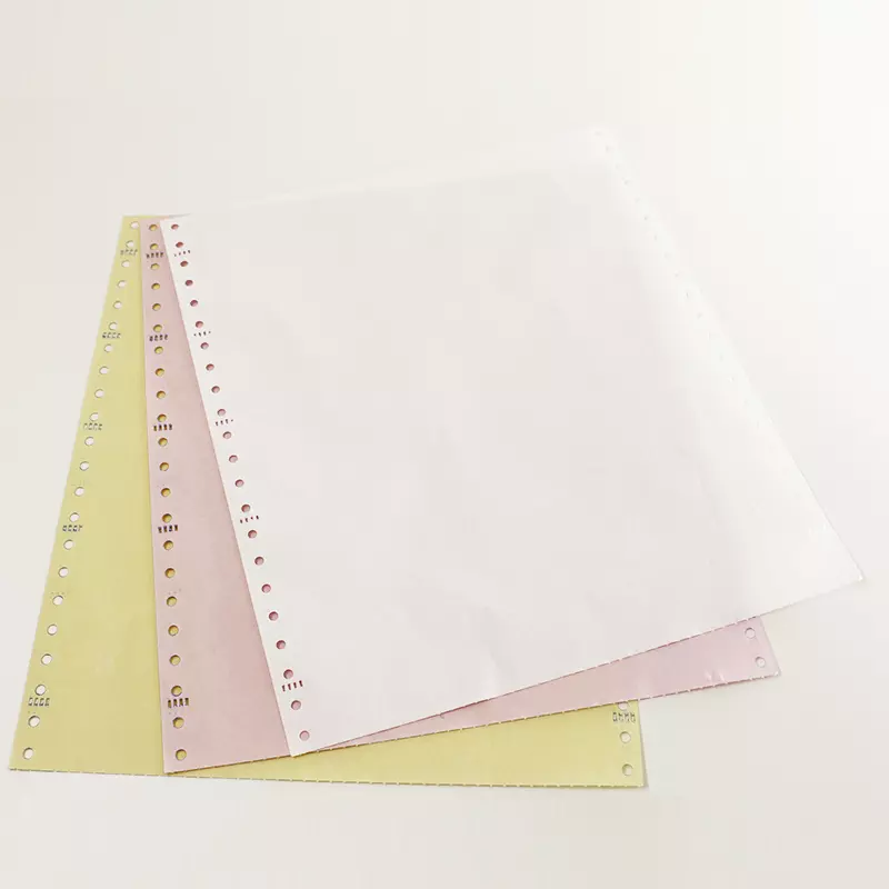 Computer Printer Paper