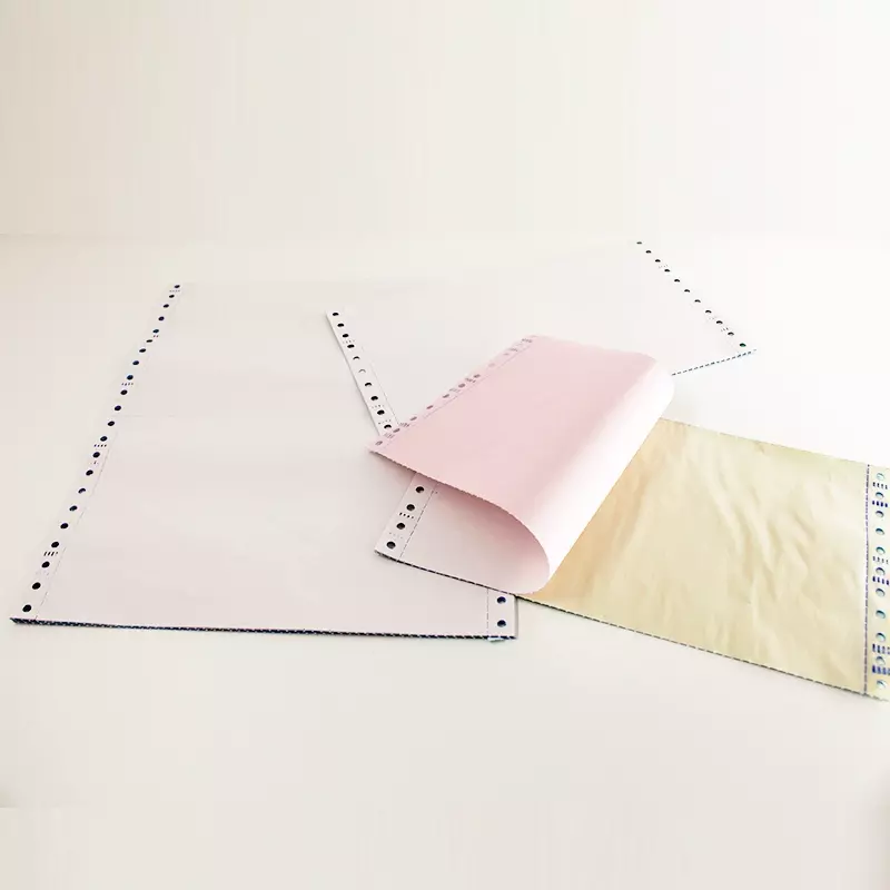 Computer Printer Paper