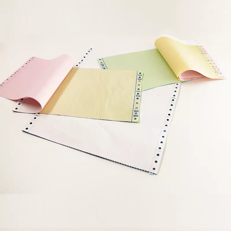 Computer Printer Paper