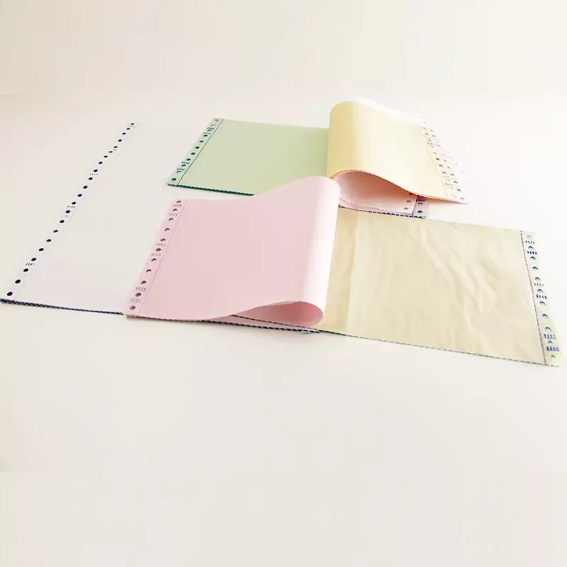 Computer Printer Paper