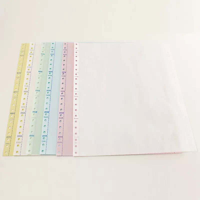 Computer Printer Paper