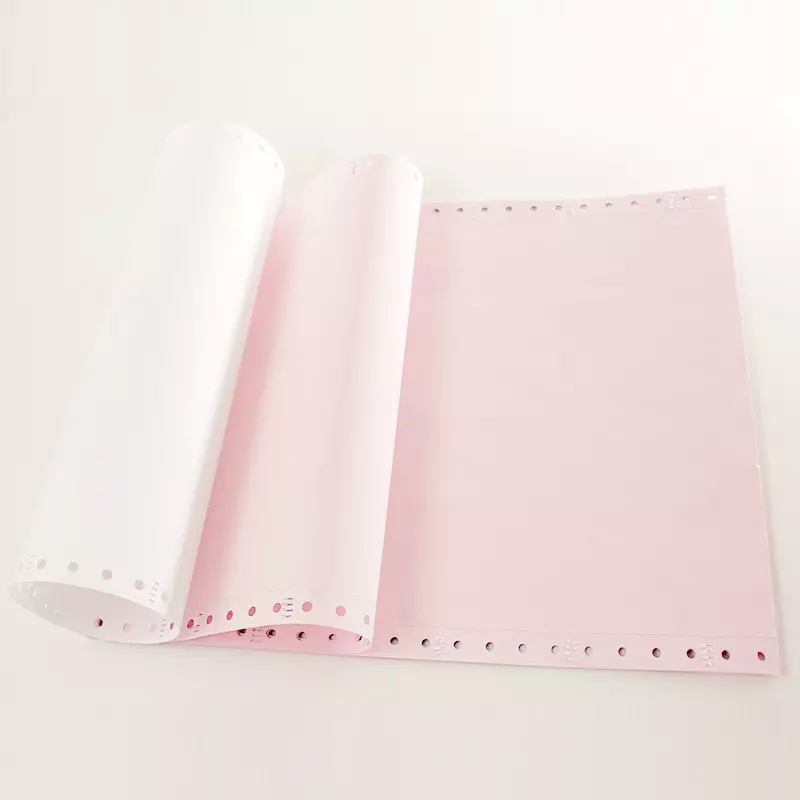 Computer Printer Paper