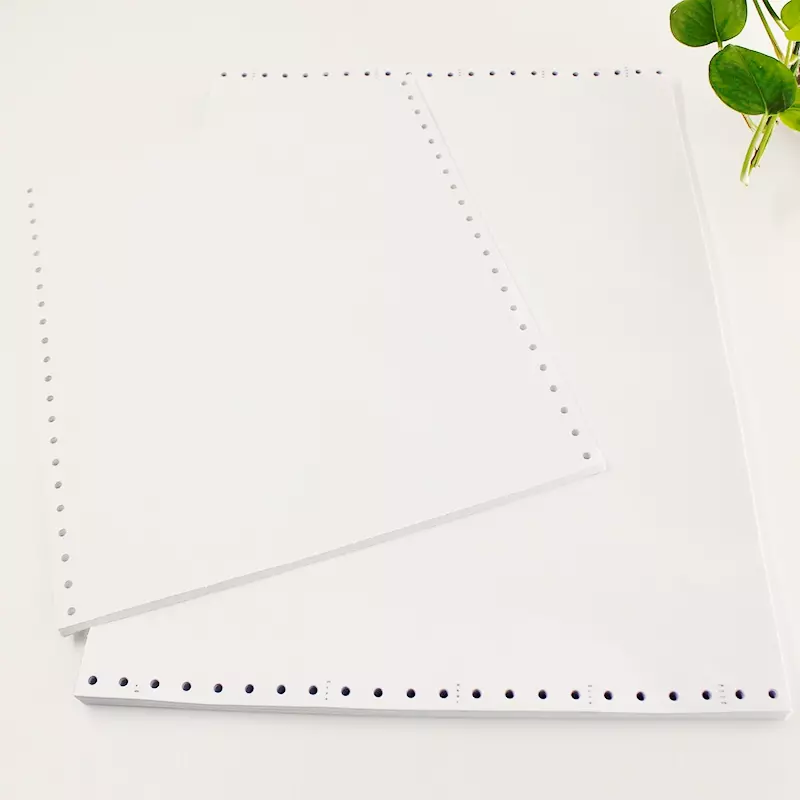 Computer Printer Paper