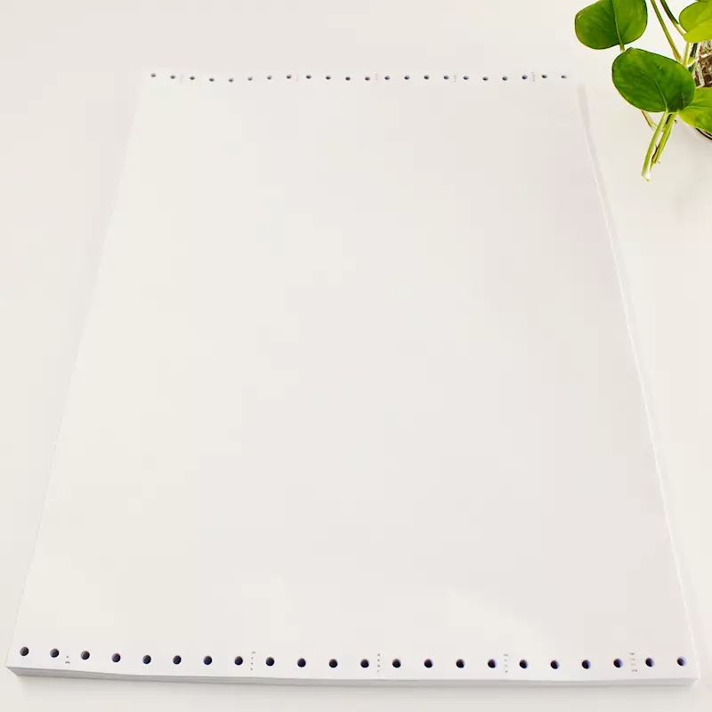 Computer Printer Paper