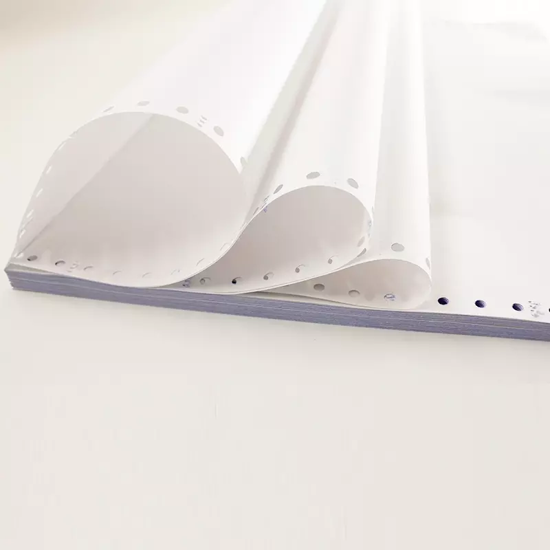 Computer Printer Paper