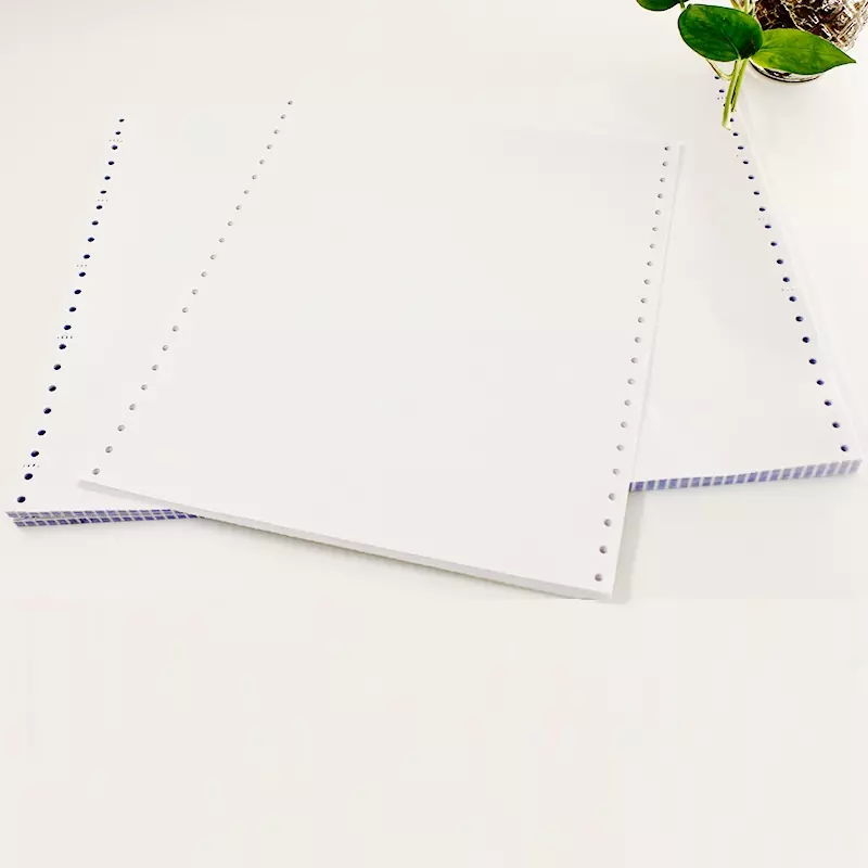 Computer Printer Paper