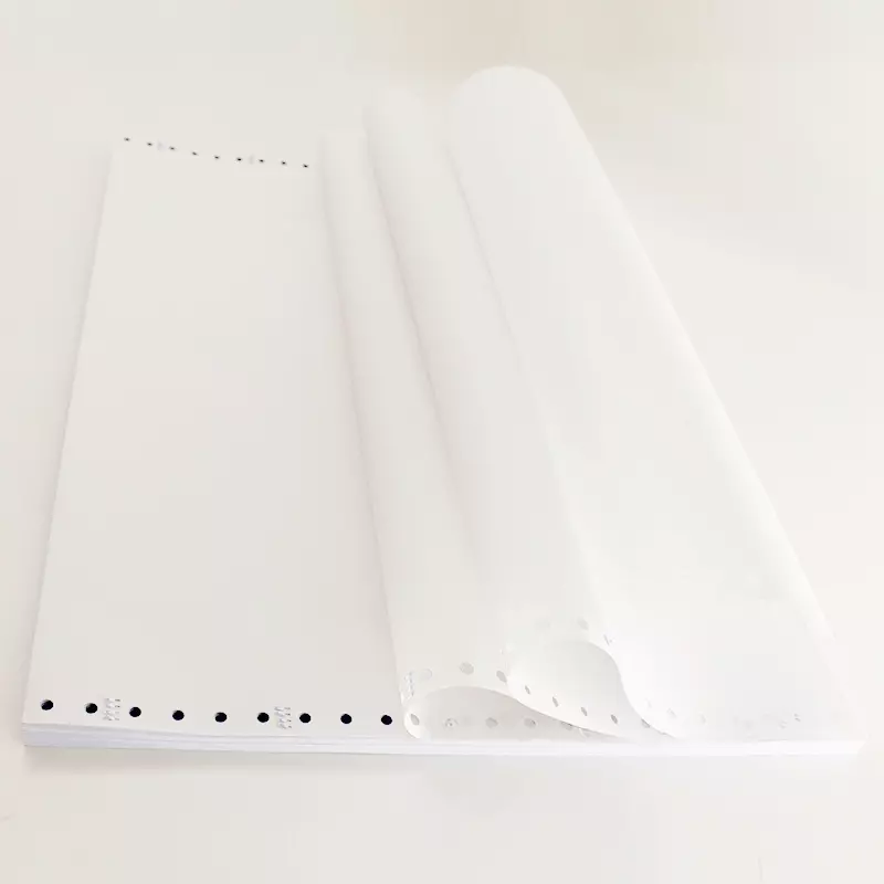 Computer Printer Paper