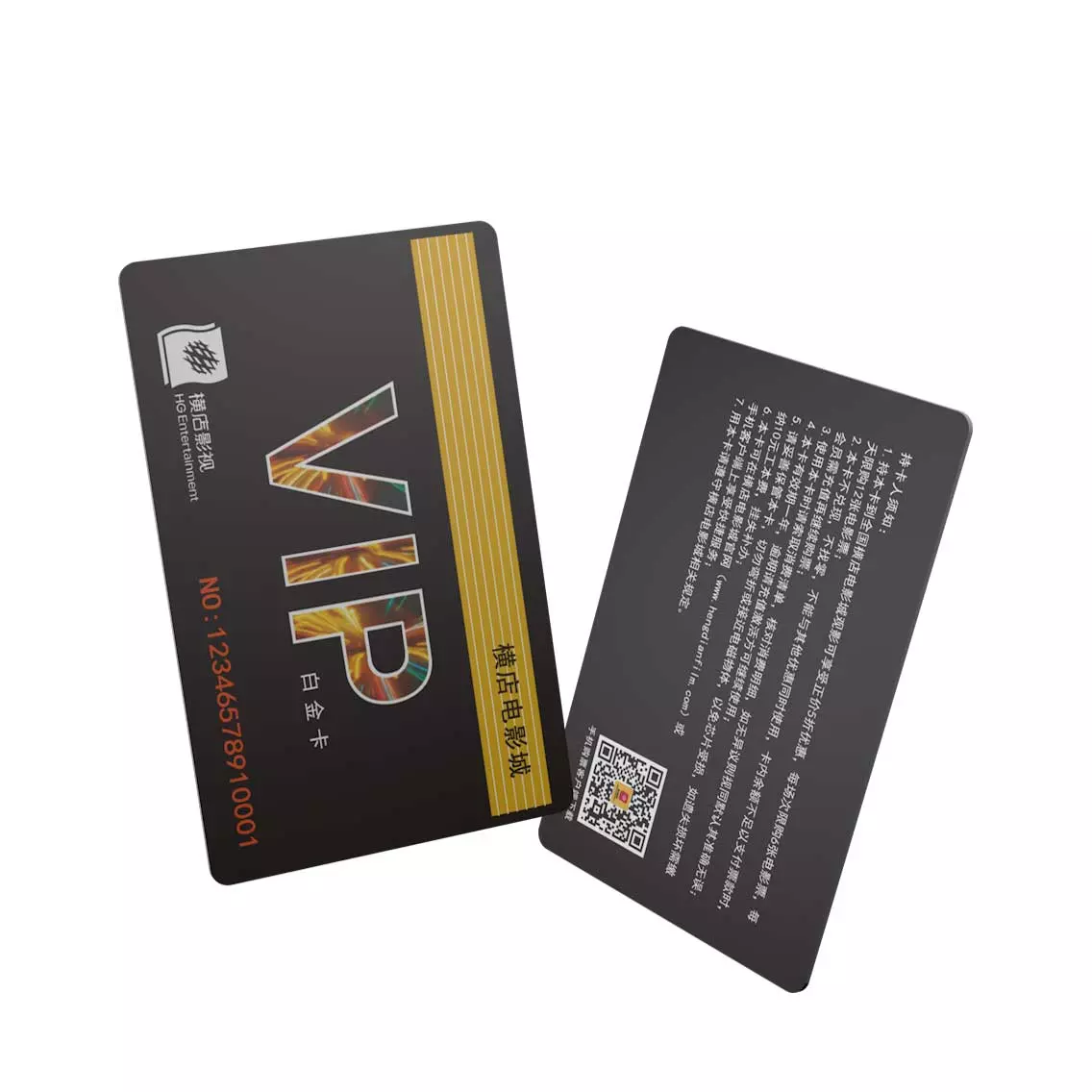 Cards