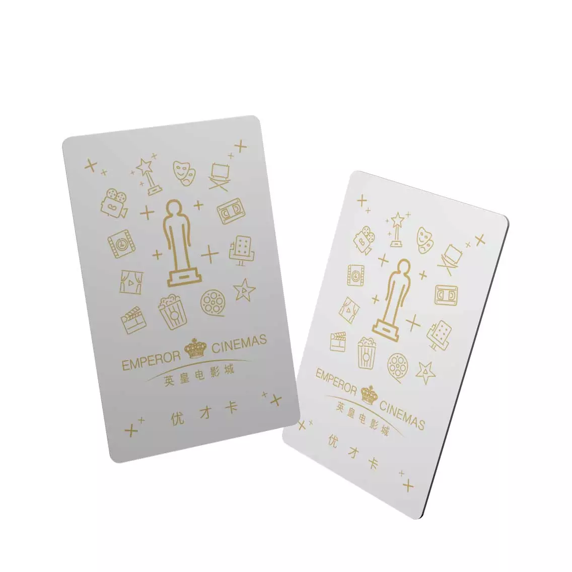Cards