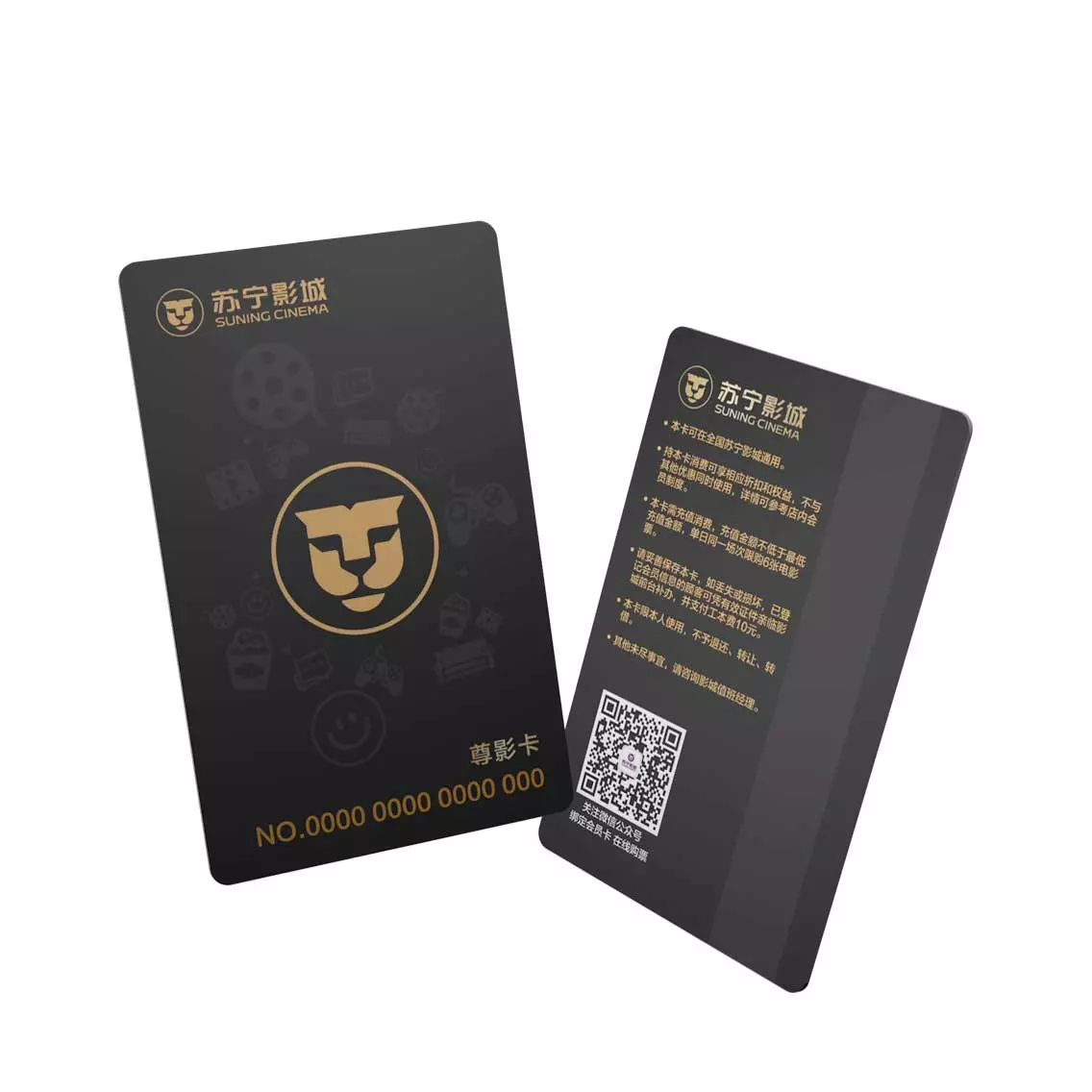 Cards